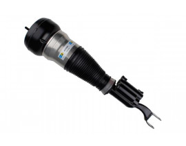 HAVALI SUSPANSIYON AMORTISORU ON SOL 4-matic MERCEDES S-CLASS W222 14