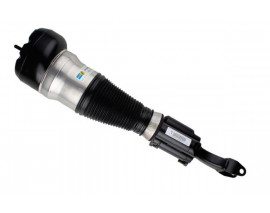 HAVALI SUSPANSIYON AMORTISORU ON SOL 4-matic MERCEDES S-CLASS W222 17