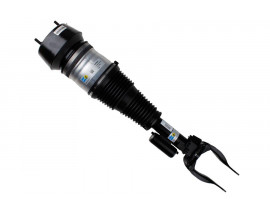 HAVALI SUSPANSIYON AMORTISORU ON SOL 4-matic MERCEDES W166 X166