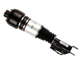 HAVALI SUSPANSIYON AMORTISORU ON SOL MERCEDES CLS-CLASS C219 04 10