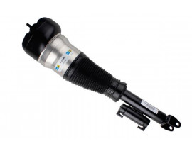 HAVALI SUSPANSIYON AMORTISORU ON SOL MERCEDES S-CLASS W222 14 17