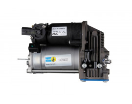 HAVALI SUSPANSIYON KOMPRESORU 4-matic MERCEDES W164 X164