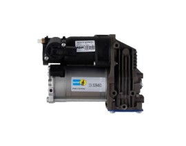 HAVALI SUSPANSIYON KOMPRESORU JAGUAR XF I X250 09 15 XF SPORTBRAKE X250 12 14