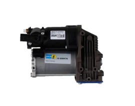 HAVALI SUSPANSIYON KOMPRESORU JAGUAR XJ X351 2009