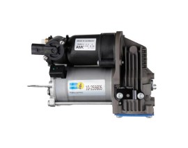 HAVALI SUSPANSIYON KOMPRESORU MERCEDES S-CLASS W221 C216