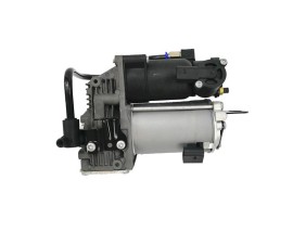 HAVALI SUSPANSIYON KOMPRESORU MERCEDES S-CLASS W222 14