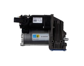 HAVALI SUSPANSIYON KOMPRESORU MERCEDES VITO W639 03