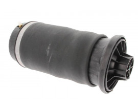 HAVALI SUSPANSIYON KORUGU ARKA 4-matic MERCEDES X164 W164