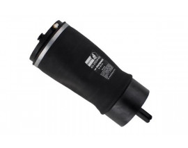 HAVALI SUSPANSIYON KORUGU ARKA SAG SOL DISCOVERY 5 L462 RANGE ROVER 4 VOGUE L405 RANGE ROVER SPORT 2 L494