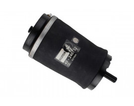 HAVALI SUSPANSIYON KORUGU ARKA SAG SOL R.R 3 VOGUE L322 02 12