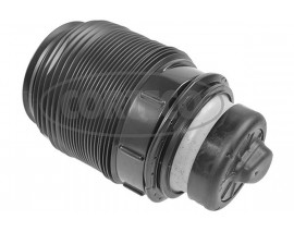 HAVALI SUSPANSIYON KORUGU ARKA SOL 4-matic MERCEDES AMG C218 W212