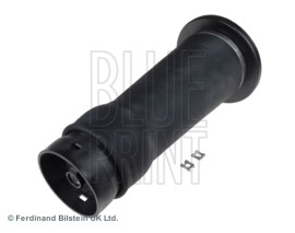 HAVALI SÜSPANSİYON KÖRÜĞÜ DISCOVERY 2