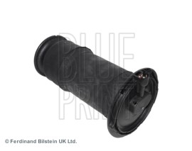 HAVALI SÜSPANSİYON KÖRÜĞÜ RANGE ROVER 94-02 P38