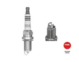 HB6BIX-11P ATEŞLEME BUJİSİ