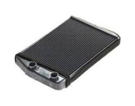 HEAT EXCHANGER. İNTERİOR HEATİNG IVECO DAILY VI 14-