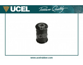 HELEZON BURCU ARKA NISSAN INTERSTAR MİNİBÜS X70 DCI