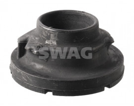 HELEZON GET LASTIĞI ARKA GOLF4-BORA-A3-TOLEDO 97- FEBI 26620