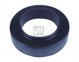 HELEZON GET LASTİĞİ DKS