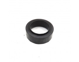 HELEZON GET LASTİĞİ FIAT 131 10.1974 - 12.1986