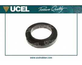 HELEZON GET LASTİĞİ FIAT 131