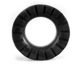 HELEZON GET LASTİGİ FIORINO-NEMO-BIPPER-LINEA