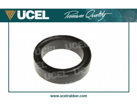 HELEZON GET LASTİĞİ İNCE RENAULT R12