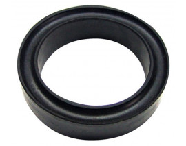 HELEZON GET LASTİĞİ KALIN R12