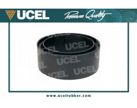 HELEZON GET LASTİĞİ KALIN RENAULT R12