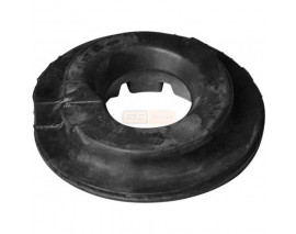 HELEZON GET LASTİĞİ LOGAN-DUSTER-SANDERO