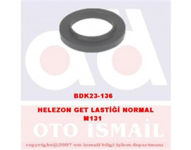HELEZON GET LASTİĞİ NORMAL M131