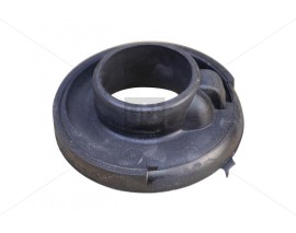 HELEZON GET LASTİĞİ T5