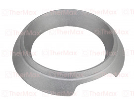 HELEZON NALI RENAULT R12