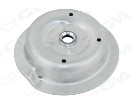 HELEZON ÜST TABLA BMW E39 E46 E60 E63 E64