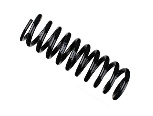 HELEZON YAY ARKA 336mm MERCEDES E-CLASS W124 C124
