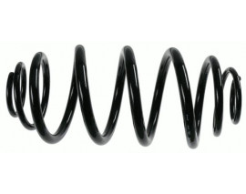 HELEZON YAY ARKA 370mm MERCEDES VITO W639 03