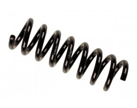 HELEZON YAY ARKA Avantgarde RENK KODU: 1 X MAVI / 1 X YESIL MERCEDES C219 W211