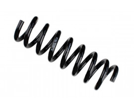 HELEZON YAY ARKA RENK KODU: 1 X MOR MERCEDES C-CLASS W204 S204 C204