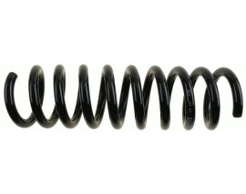 HELEZON YAY ARKA RENK KODU: 1 X SARI / 2 X YESIL MERCEDES E-CLASS W210 97 02