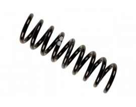 HELEZON YAY ARKA RENK KODU: 2 X GRI MERCEDES W203 A208 S210