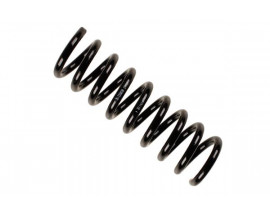 HELEZON YAY ARKA RENK KODU: 2 X SARI MERCEDES W203 CL203 S203 C208 C209 A209 W210 S210