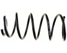 HELEZON YAY ON 393mm MERCEDES 190 W201 86 93