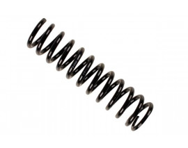 HELEZON YAY ON 427mm MERCEDES E-CLASS W124 S124 C124