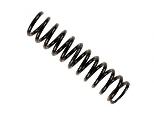 HELEZON YAY ON 438mm MERCEDES E-CLASS W124 S124 C124