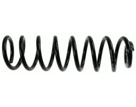 HELEZON YAY ON Avantgarde RENK KODU: 1 X YESIL / 2 X SARI MERCEDES E-CLASS W211 S211