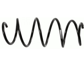 HELEZON YAY ON Avantgarde RENK KODU: 1 X YESIL MERCEDES E-CLASS W212 S212