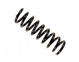 HELEZON YAY ON Classic / Elegance MERCEDES C-CLASS W202 93 95