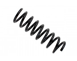 HELEZON YAY ON Classic / Elegance RENK KODU: 1 X BEYAZ MERCEDES W202 S202 C208 A208 W210 S210