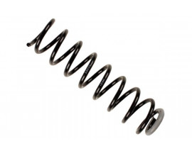 HELEZON YAY ON Classic / Elegance RENK KODU: 1 X MAVI / 1 X BEYAZ MERCEDES E-CLASS W211 S211