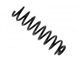 HELEZON YAY ON Classic / Elegance RENK KODU: 1 X MAVI / 2 X BEYAZ MERCEDES E-CLASS W211 S211