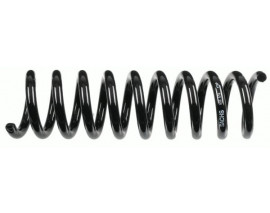 HELEZON YAY ON RENK KODU: 1 X SARI / 2 X KIRMIZI MERCEDES E-CLASS S210 96 03